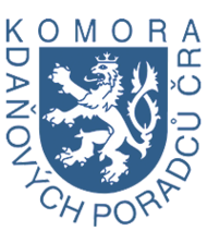 logo_KDP[3].png